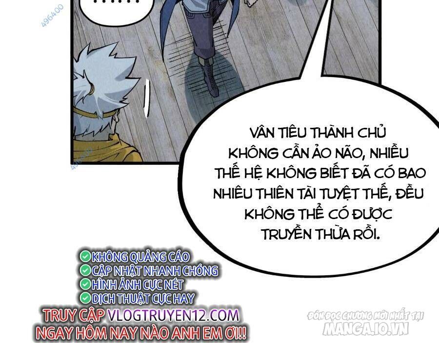 Chapter 290 - Image 91
