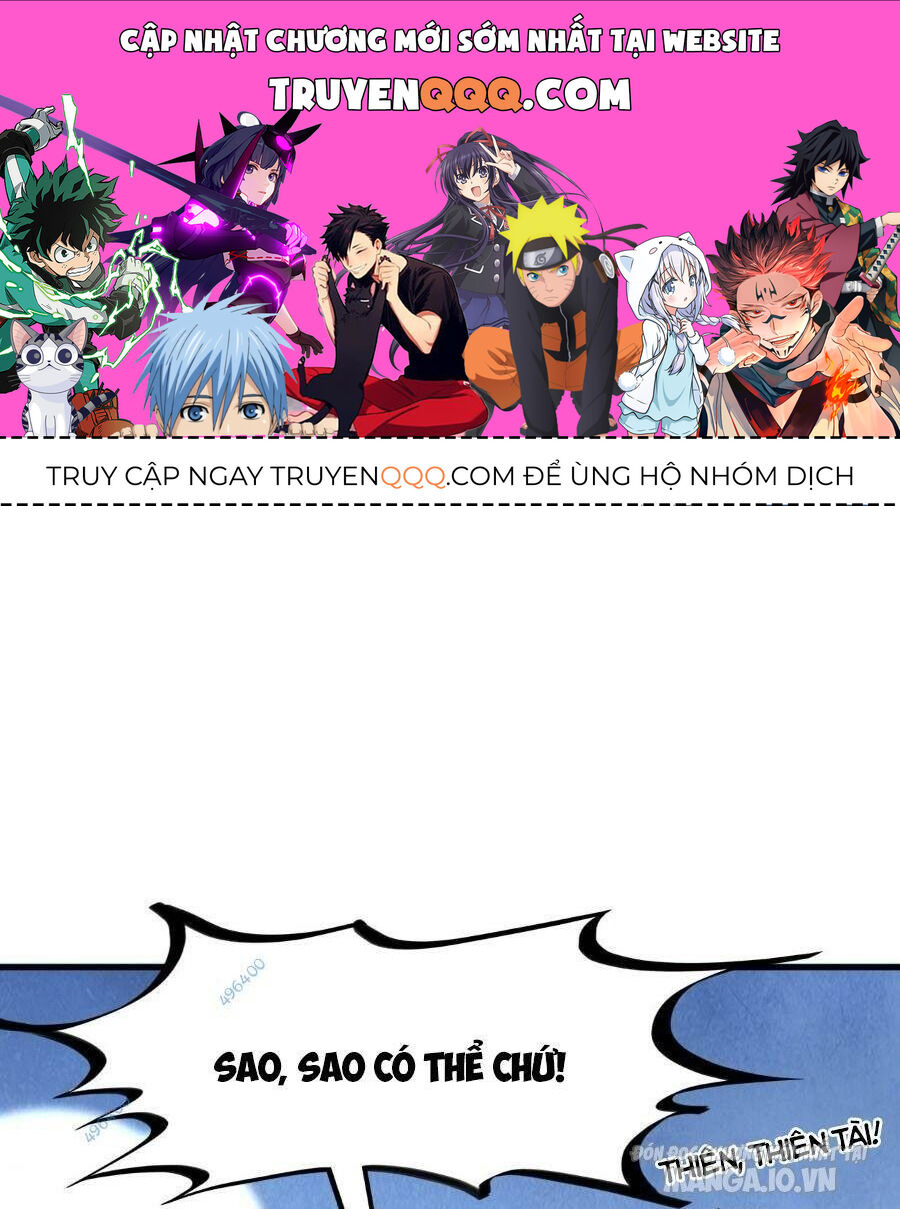 Chapter 291 - Image 1