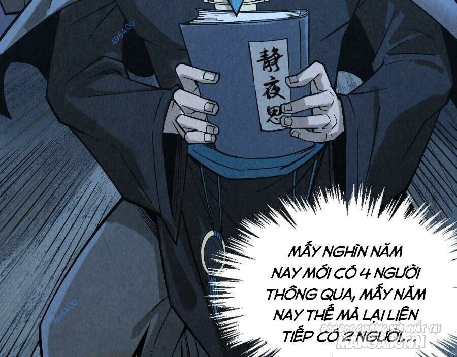 Chapter 291 - Image 3