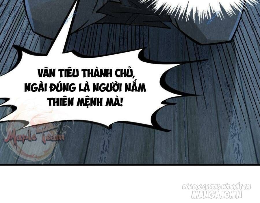 Chapter 291 - Image 4