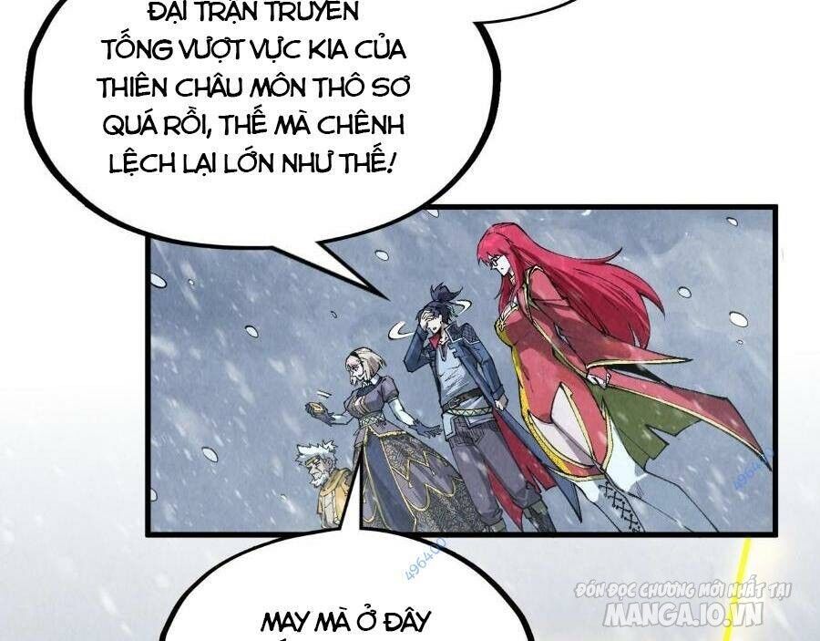 Chapter 291 - Image 34