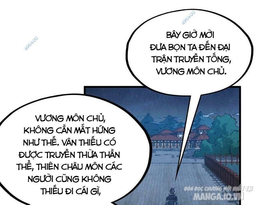 Chapter 291 - Image 5