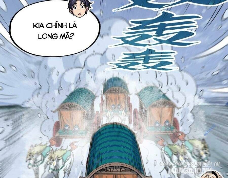 Chapter 291 - Image 45