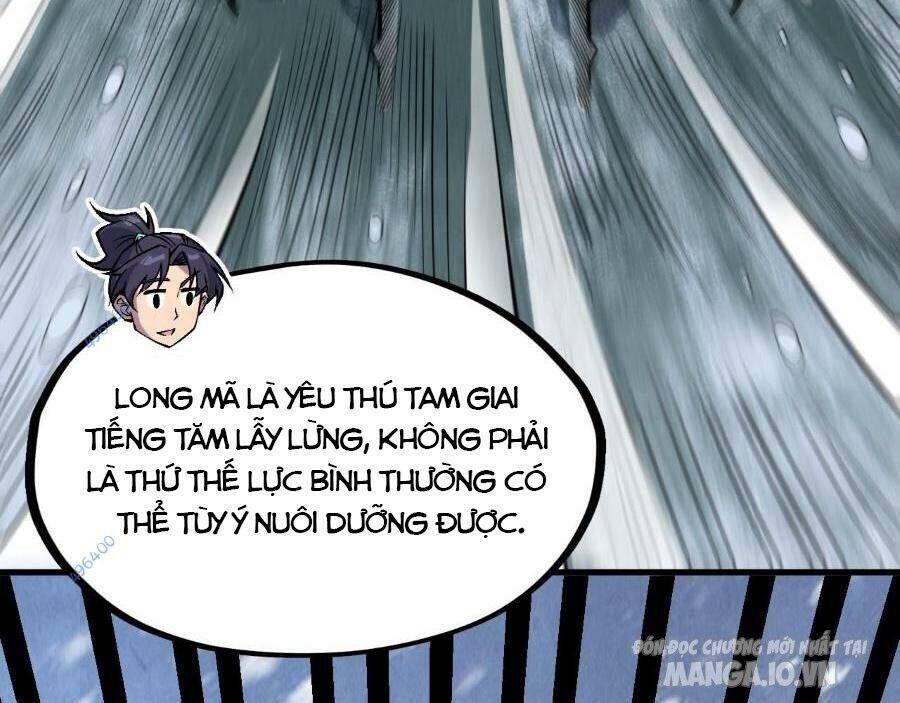 Chapter 291 - Image 47