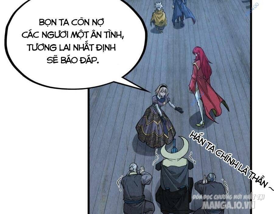 Chapter 291 - Image 6