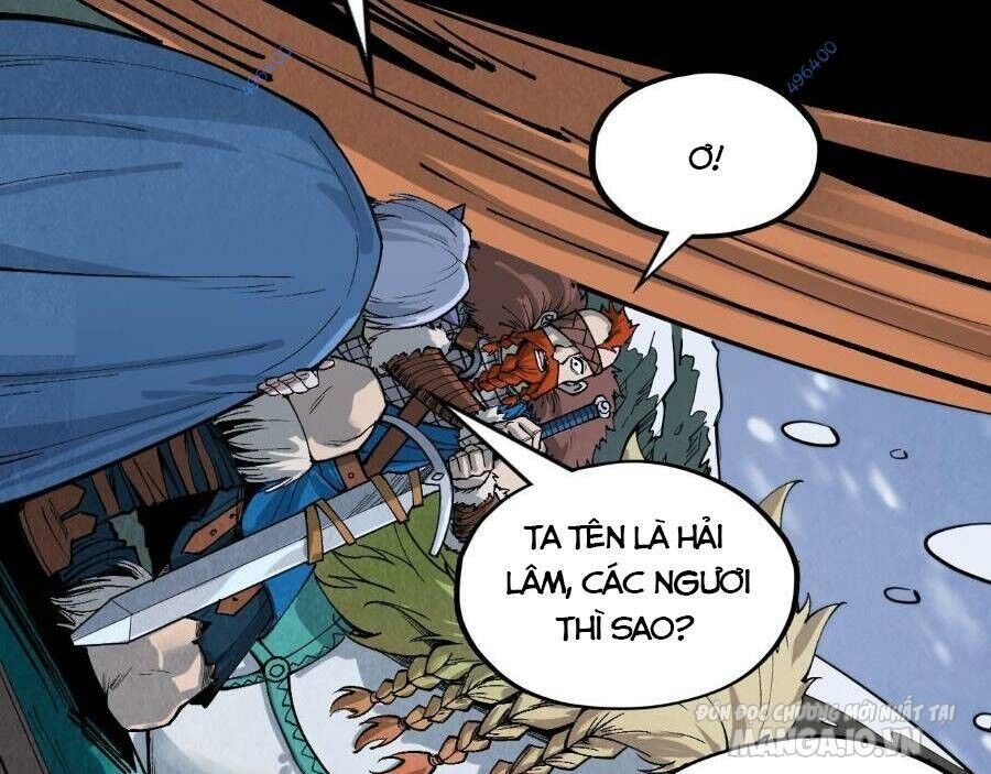Chapter 291 - Image 73