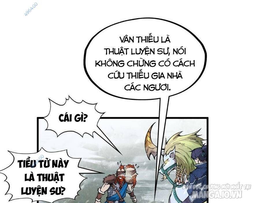 Chapter 291 - Image 87