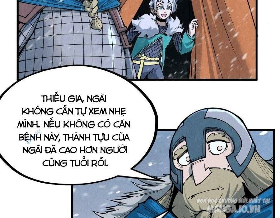 Chapter 291 - Image 90