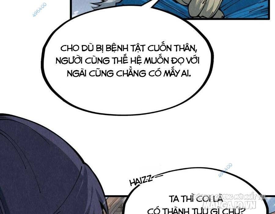 Chapter 291 - Image 91