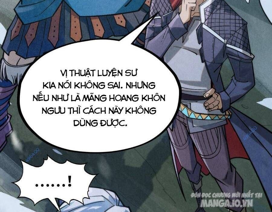 Chapter 292 - Image 3