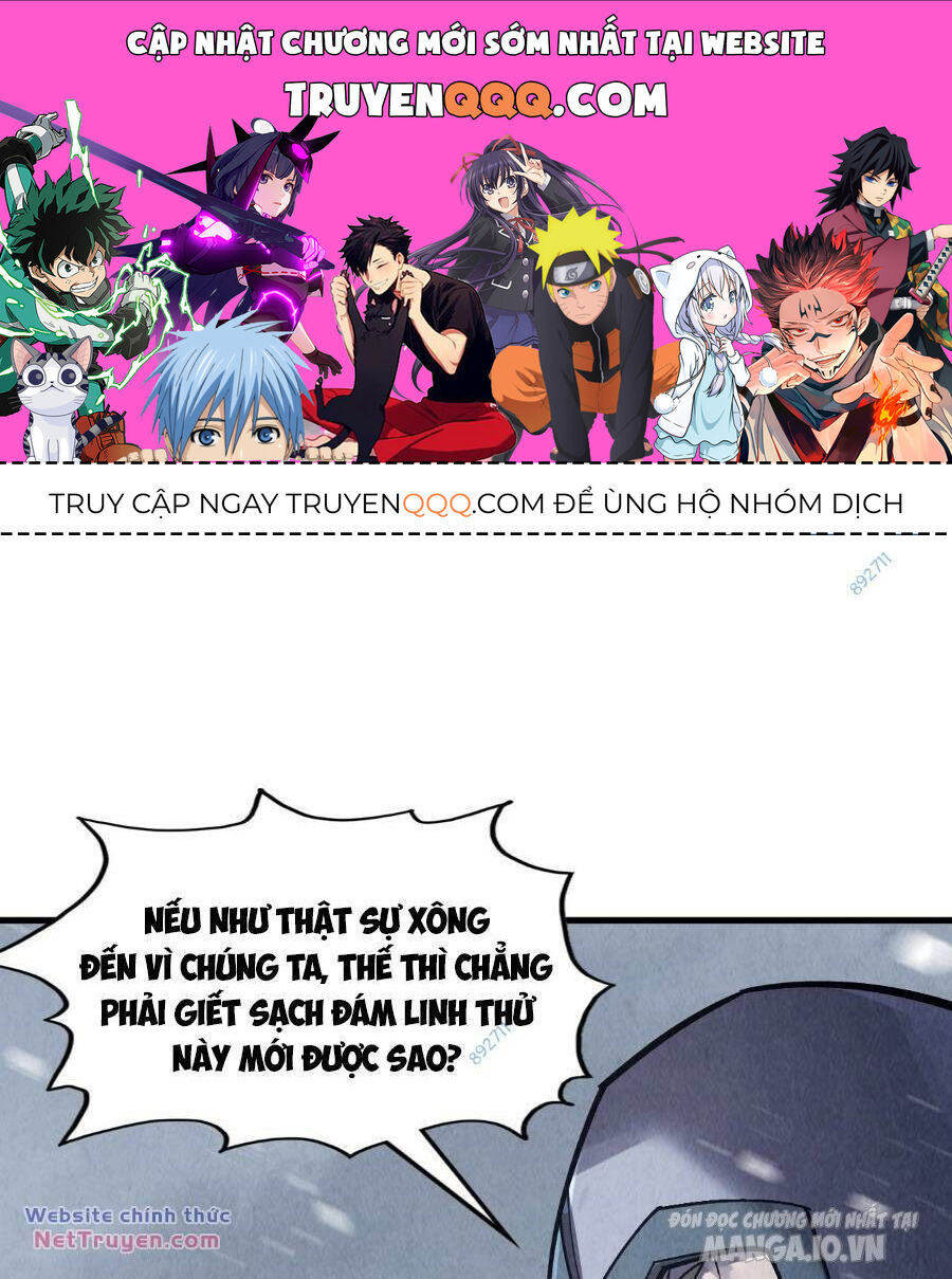 Chapter 293 - Image 1