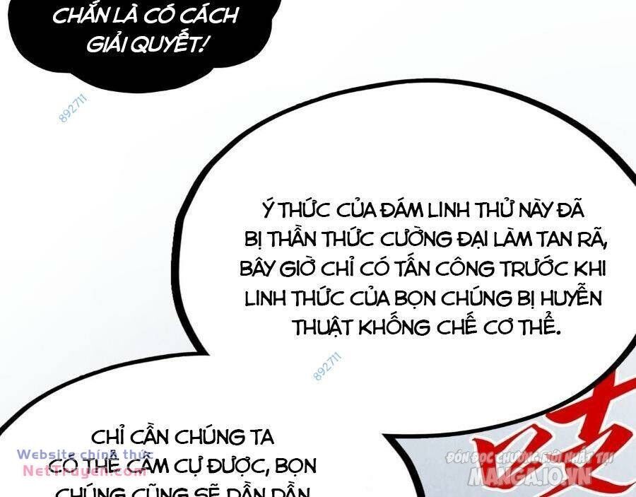 Chapter 293 - Image 14