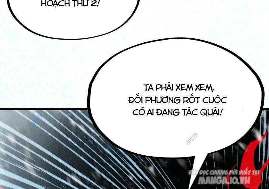 Chapter 293 - Image 132