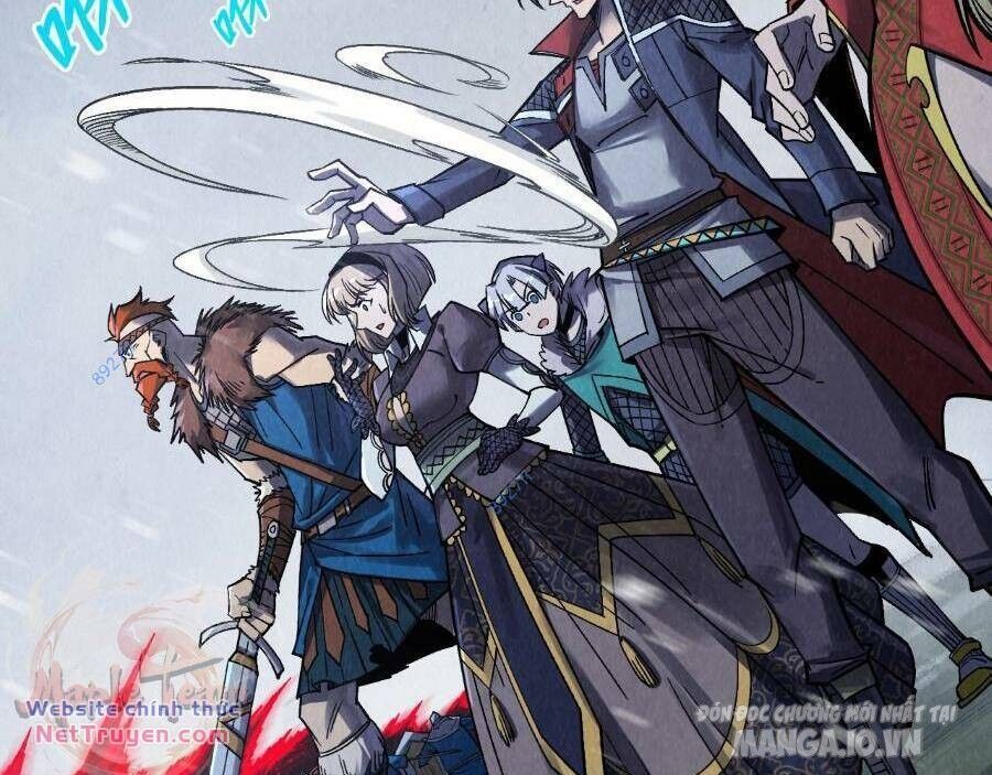 Chapter 293 - Image 3