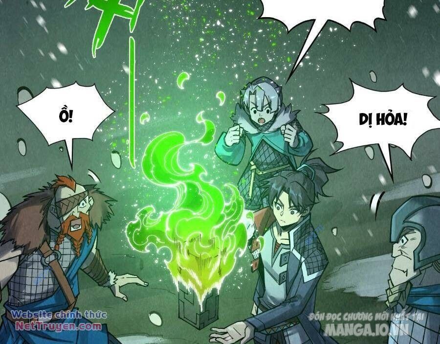 Chapter 293 - Image 29