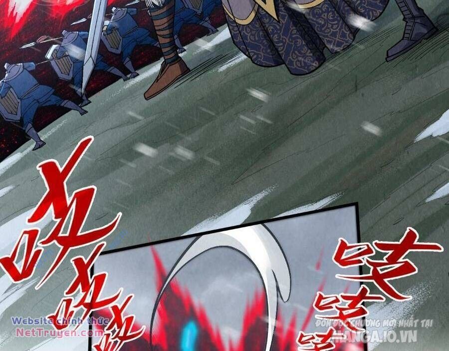 Chapter 293 - Image 4