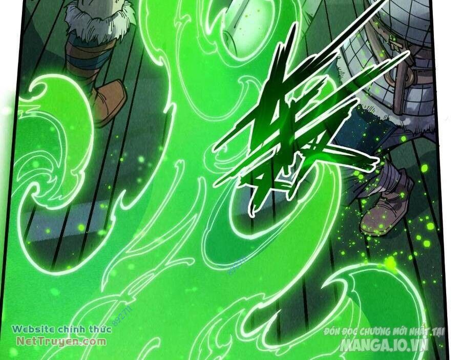 Chapter 293 - Image 34