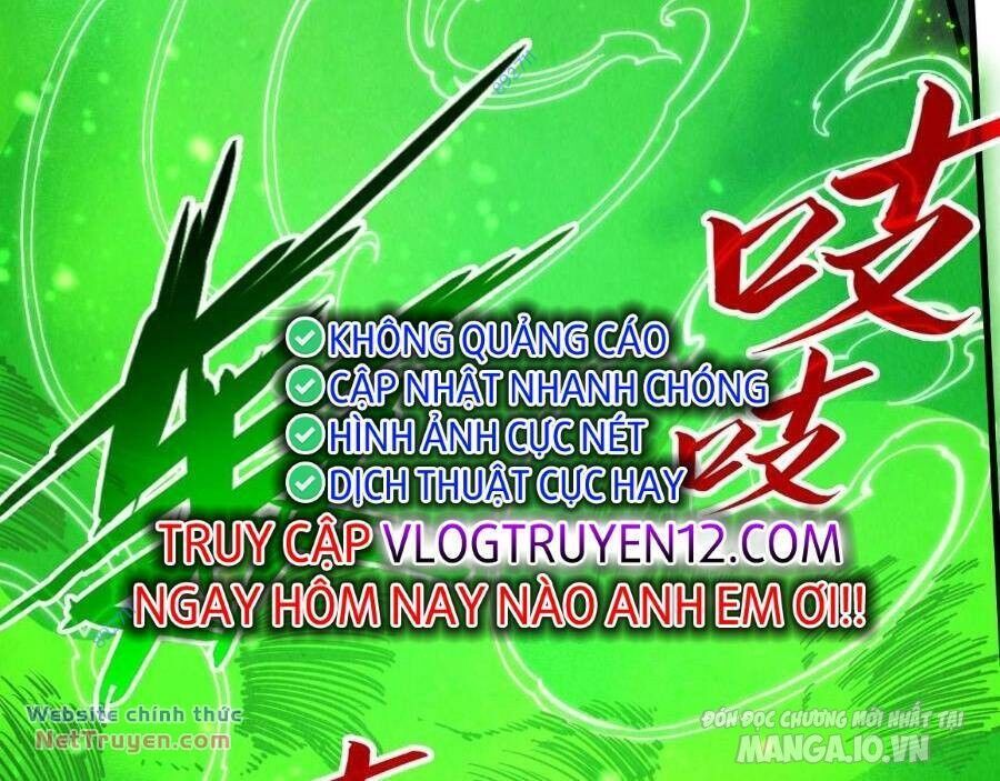 Chapter 293 - Image 35