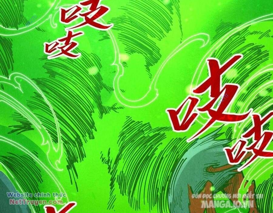Chapter 293 - Image 36