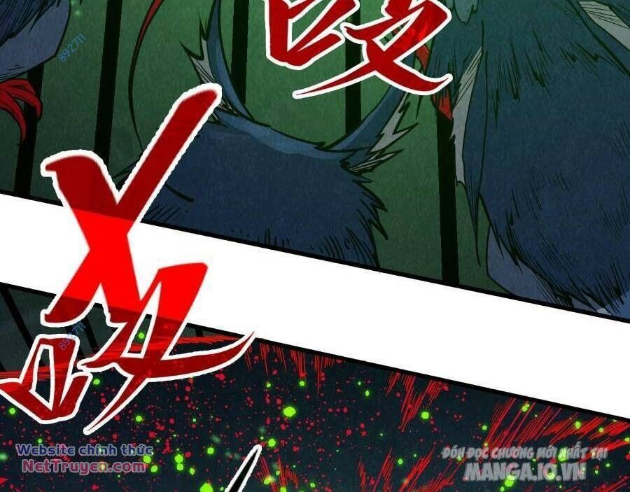 Chapter 293 - Image 38