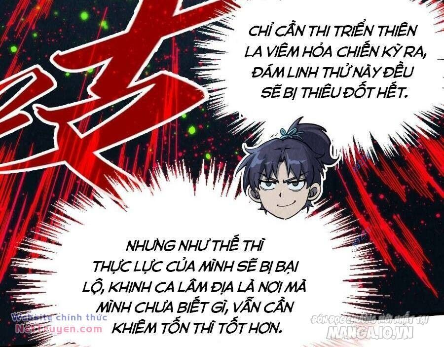 Chapter 293 - Image 41