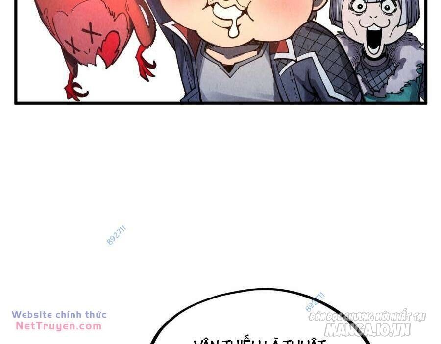 Chapter 293 - Image 44