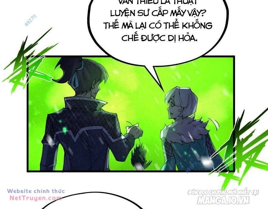 Chapter 293 - Image 45