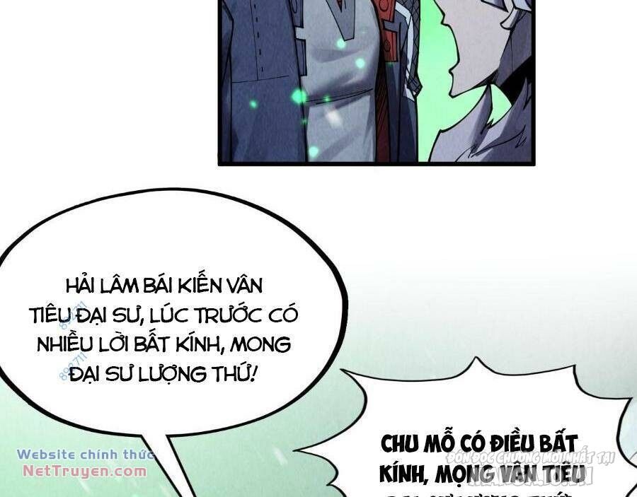 Chapter 293 - Image 47