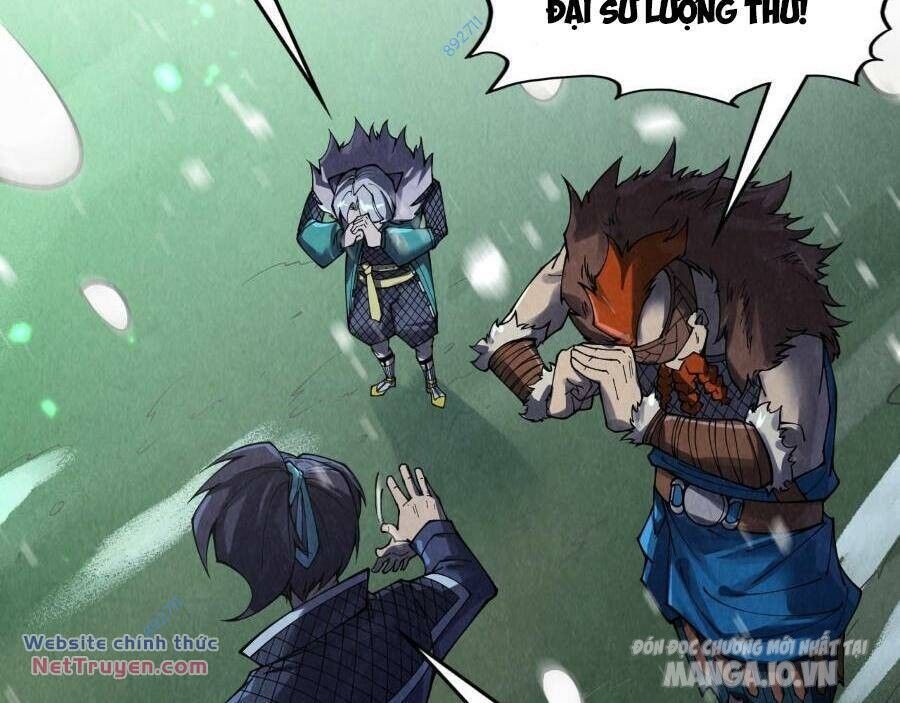 Chapter 293 - Image 48