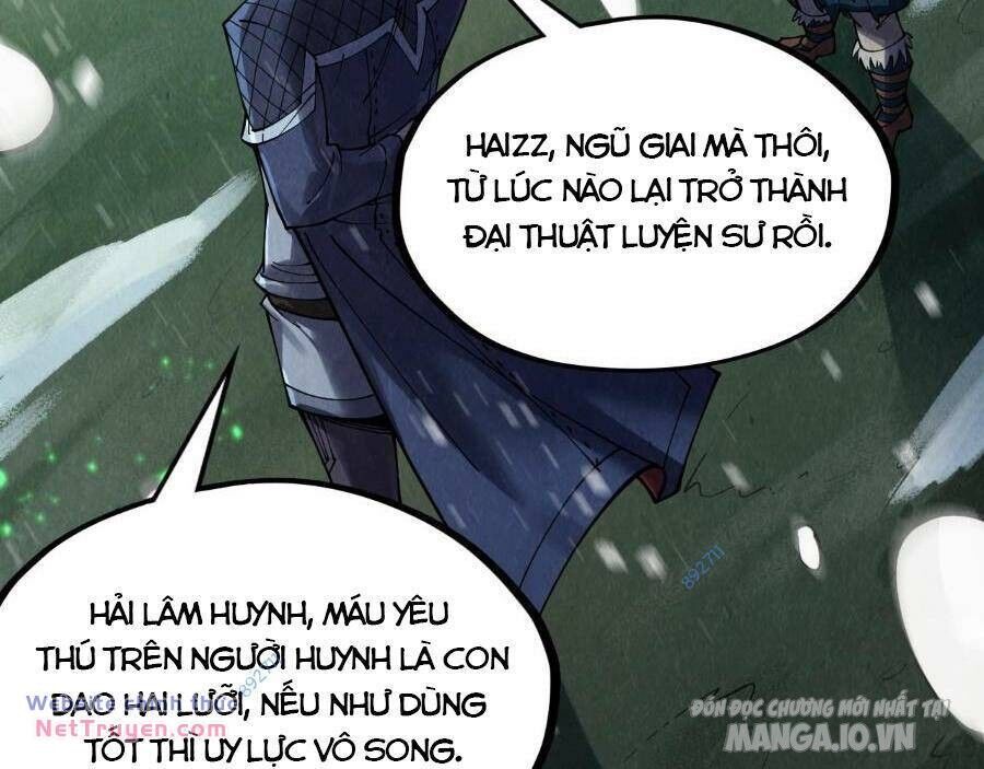 Chapter 293 - Image 49