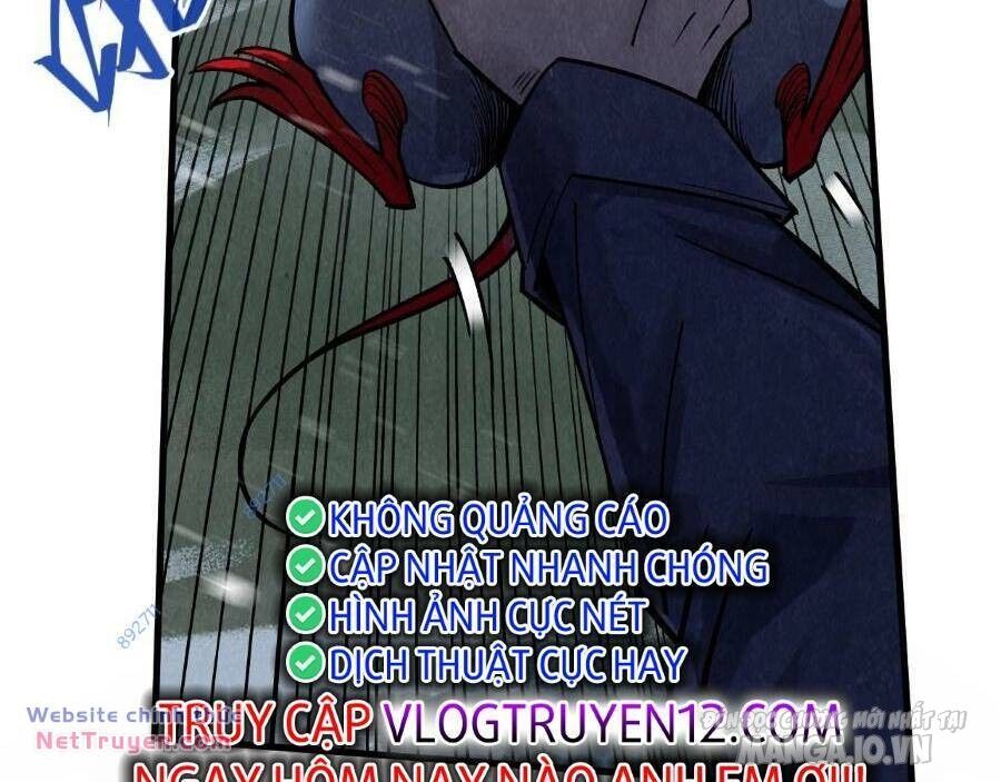 Chapter 293 - Image 6