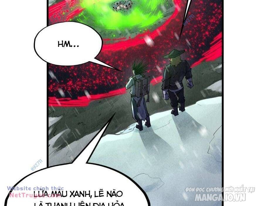 Chapter 293 - Image 53