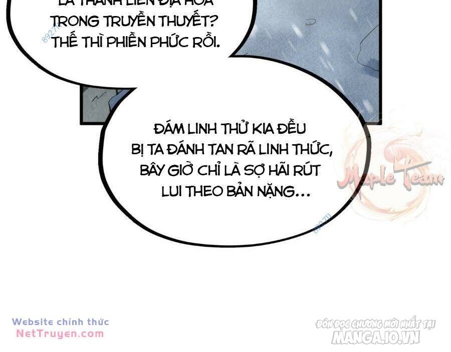 Chapter 293 - Image 54