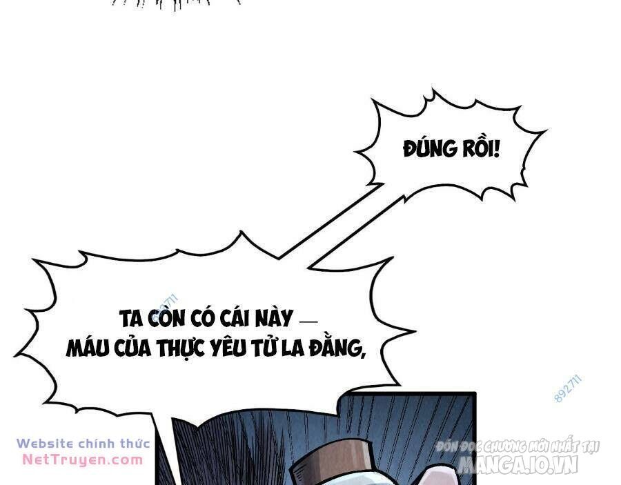 Chapter 293 - Image 58