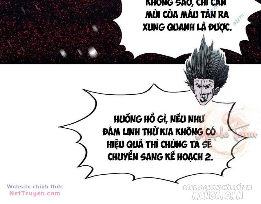 Chapter 293 - Image 69