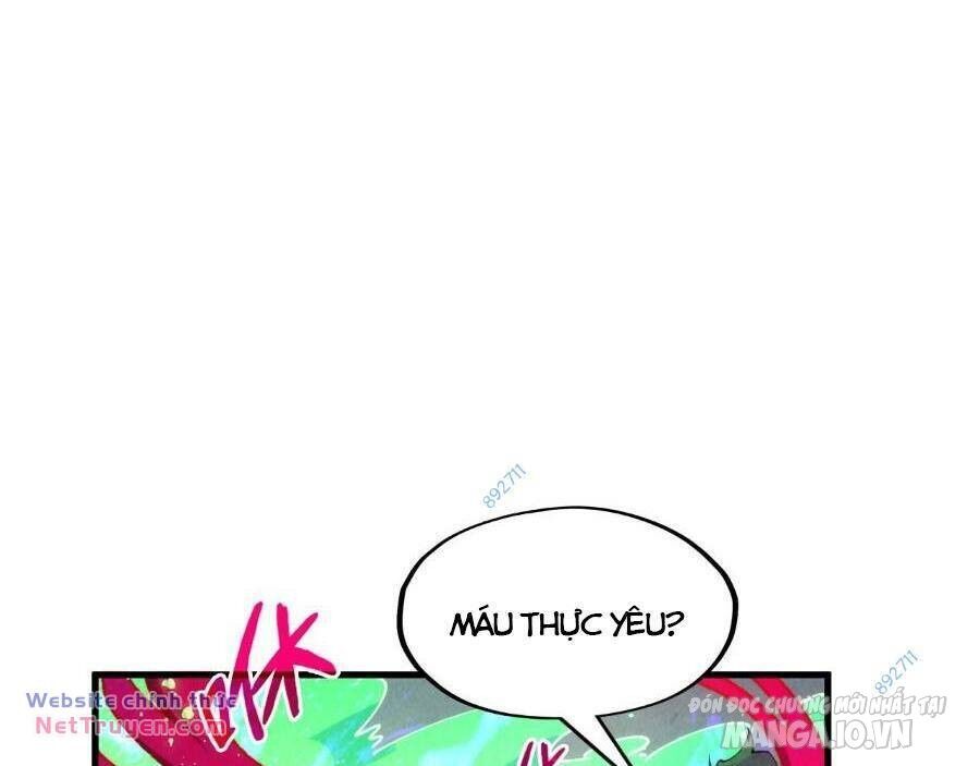 Chapter 293 - Image 70