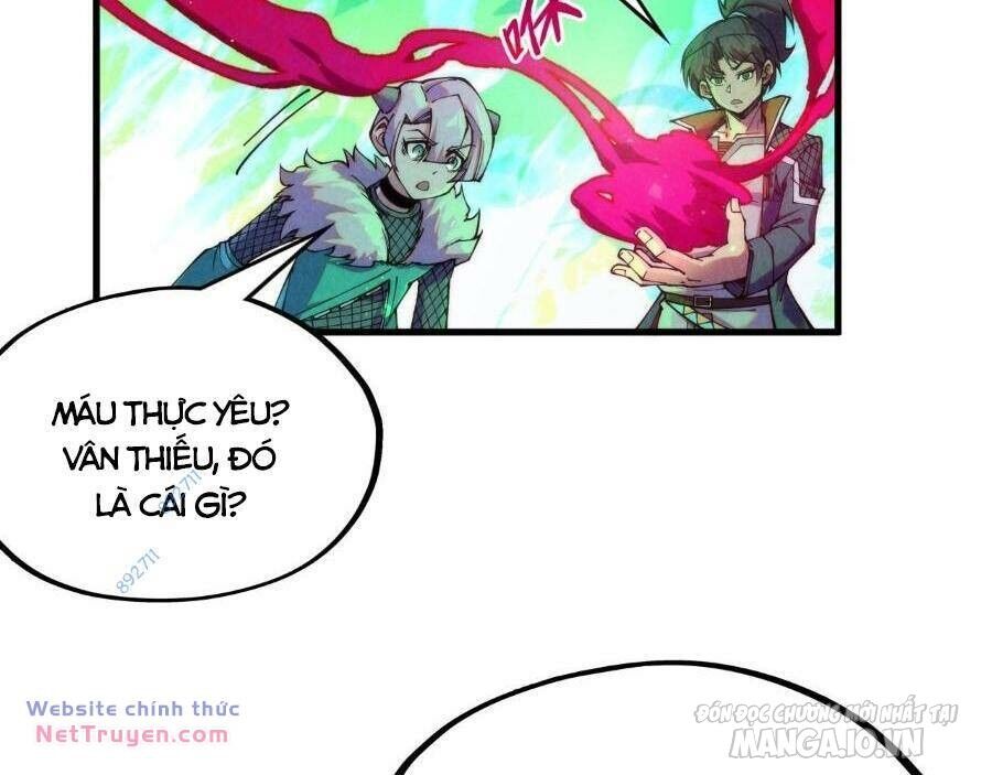 Chapter 293 - Image 71