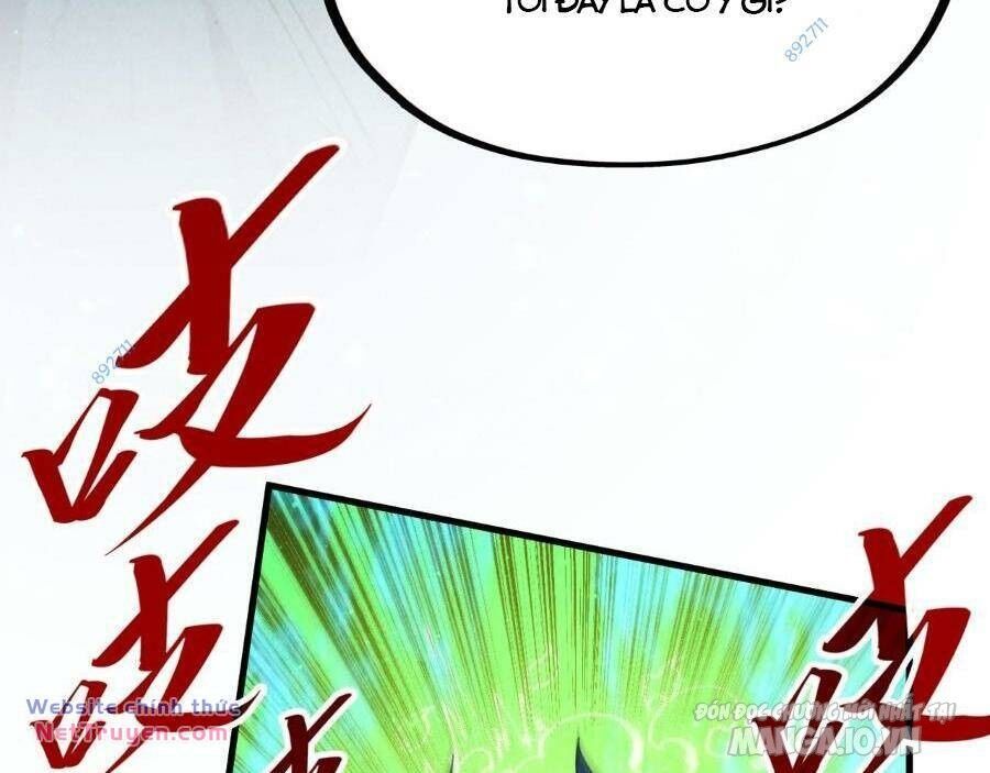 Chapter 293 - Image 75