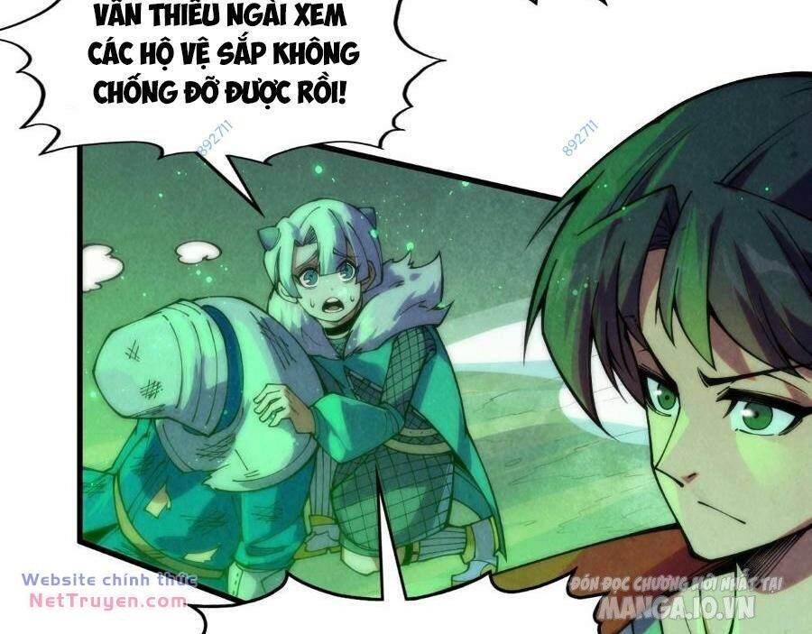 Chapter 293 - Image 83