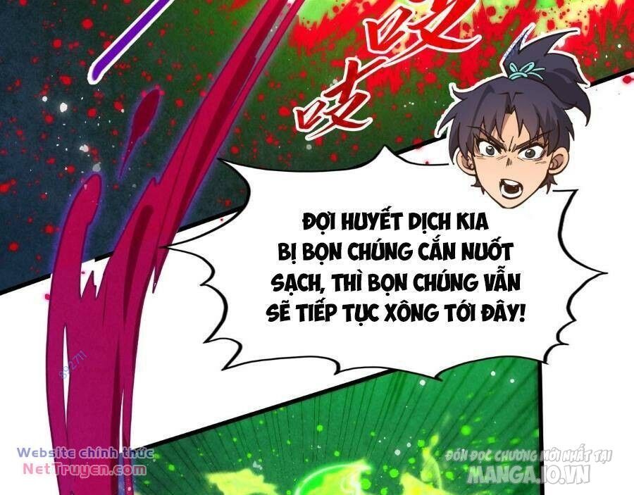Chapter 293 - Image 88