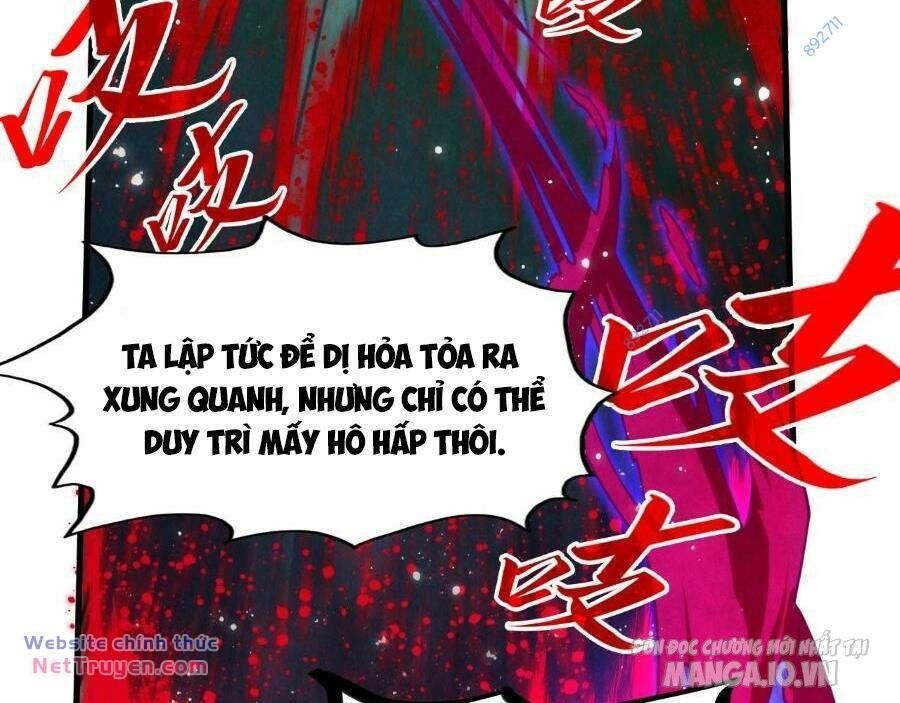 Chapter 293 - Image 90