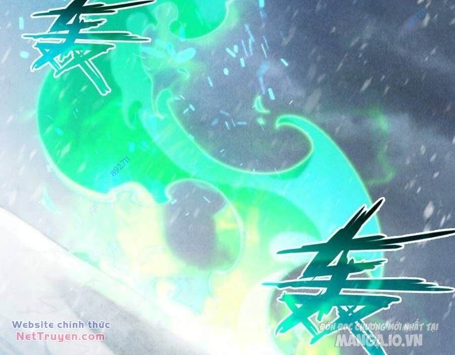 Chapter 294 - Image 2