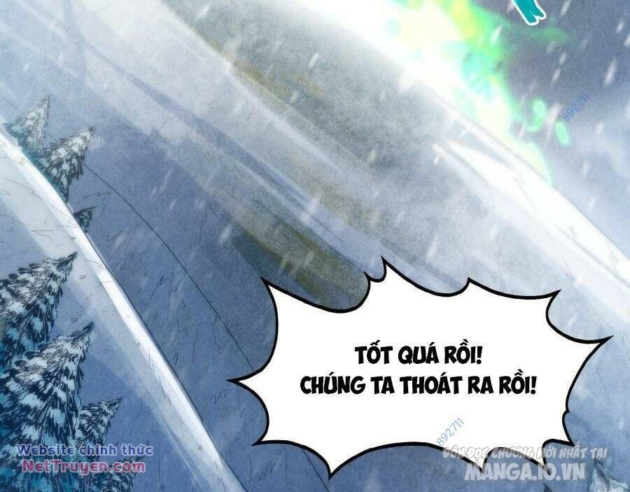 Chapter 294 - Image 3