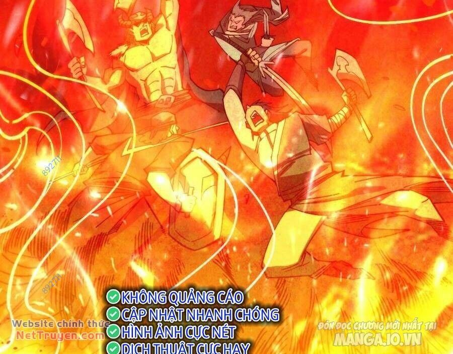 Chapter 294 - Image 21