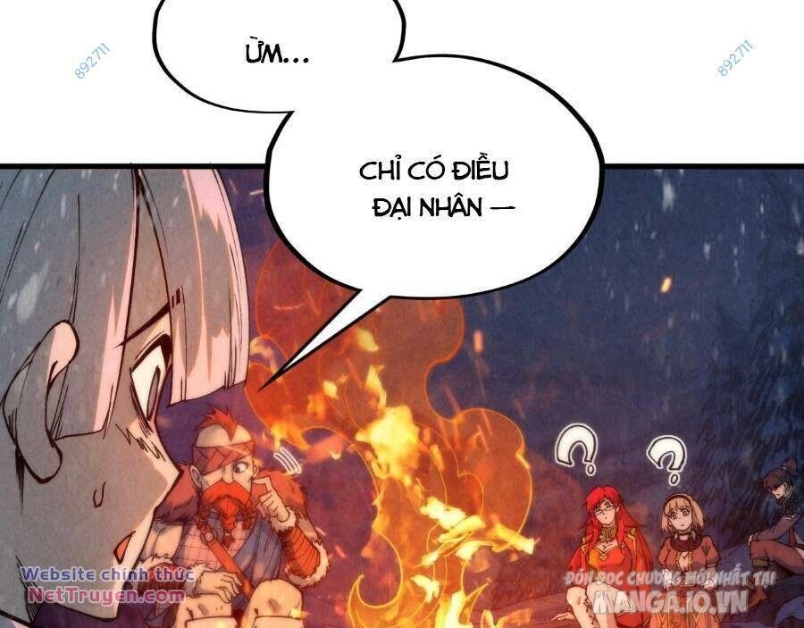 Chapter 294 - Image 29