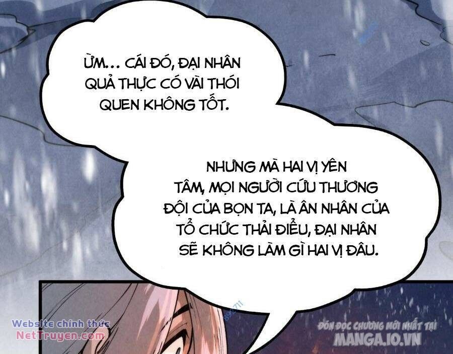Chapter 294 - Image 35