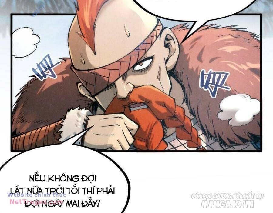 Chapter 294 - Image 6