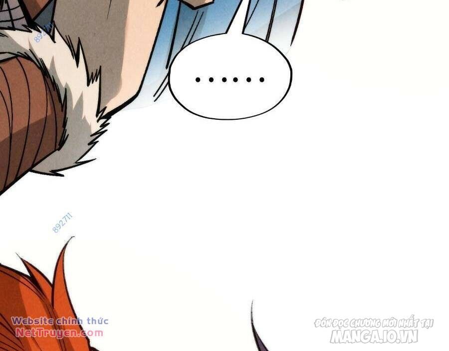 Chapter 294 - Image 54