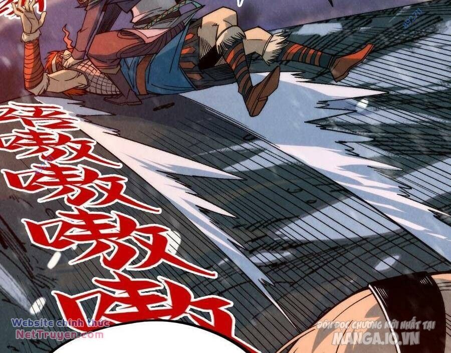 Chapter 294 - Image 59