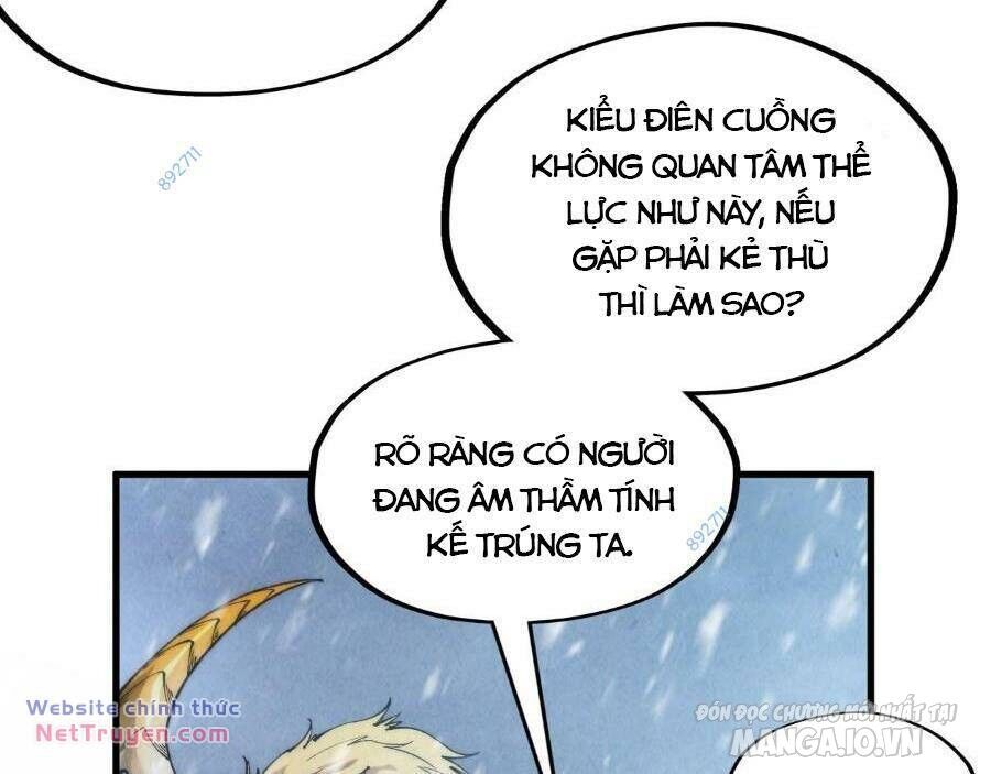 Chapter 294 - Image 7